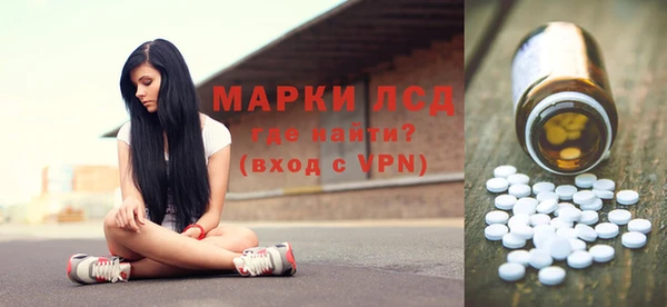ГАЛЛЮЦИНОГЕННЫЕ ГРИБЫ Алзамай