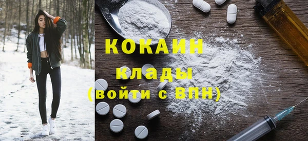 СК Алексеевка
