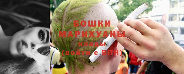 ГАЛЛЮЦИНОГЕННЫЕ ГРИБЫ Алзамай
