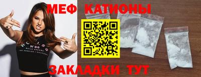 apvp Уссурийск