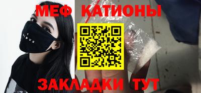 apvp Уссурийск