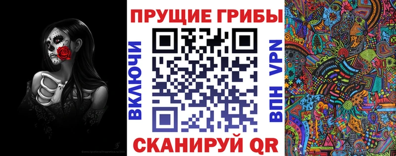 Псилоцибиновые грибы MAGIC MUSHROOMS  мега зеркало  Заинск 